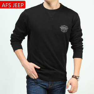 Afs Jeep/战地吉普 9802