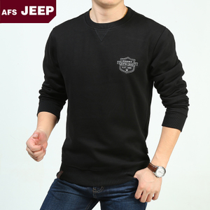 Afs Jeep/战地吉普 9802