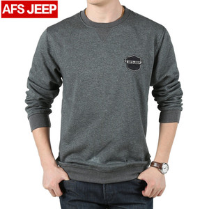 Afs Jeep/战地吉普 9802