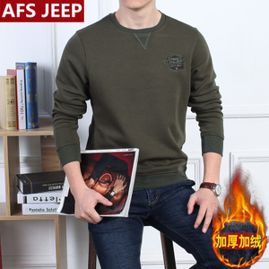 Afs Jeep/战地吉普 9802