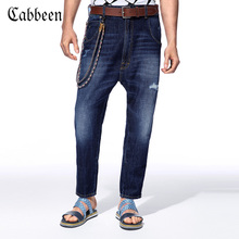 Cabbeen/卡宾 3152116011-37