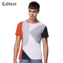 Cabbeen/卡宾 3152132114-44