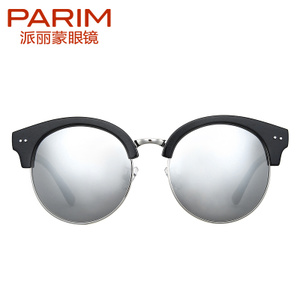 PARIM/派丽蒙 G003-B3