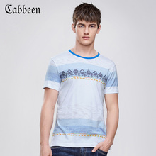 Cabbeen/卡宾 3152132073-02