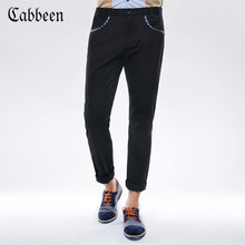 Cabbeen/卡宾 3151126014-11