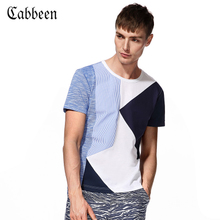 Cabbeen/卡宾 3152132113-57
