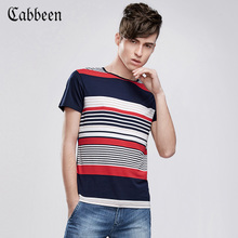 Cabbeen/卡宾 3152132028-67