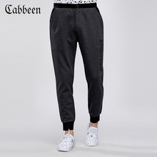 Cabbeen/卡宾 3152152001-56