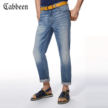 Cabbeen/卡宾 3152116028-17