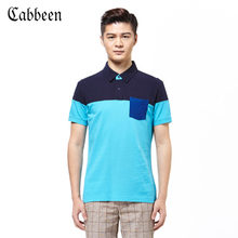 Cabbeen/卡宾 3142163029-27