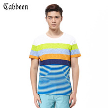 Cabbeen/卡宾 3152132602-47