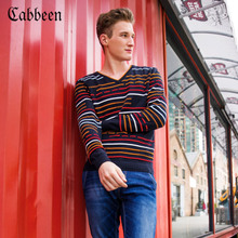 Cabbeen/卡宾 3154107606-67