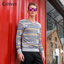 Cabbeen/卡宾 3154107606-36