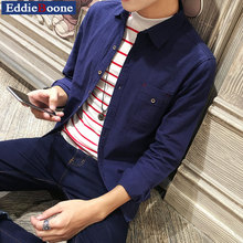 EDDIE BOONE/埃迪·布恩 EB028615