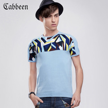 Cabbeen/卡宾 3152108019-07