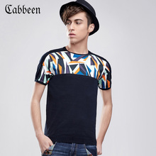 Cabbeen/卡宾 3152108019-67