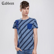 Cabbeen/卡宾 3152132106-26