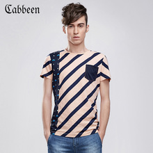 Cabbeen/卡宾 3152132106-63