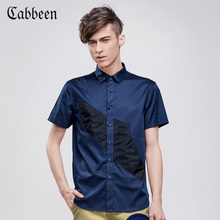 Cabbeen/卡宾 3161111103-67