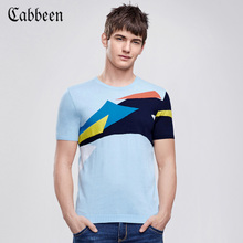 Cabbeen/卡宾 3152108035-07