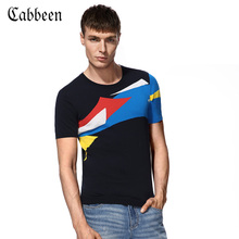 Cabbeen/卡宾 3152108035-67