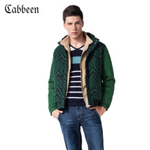 Cabbeen/卡宾 3144135007-58