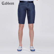 Cabbeen/卡宾 3152161002-67
