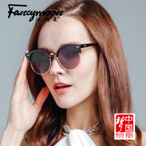 FANCYMOON/法诗曼 6174