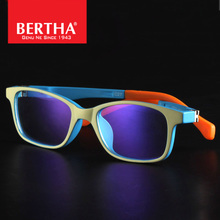 Bertha/贝尔莎 1021