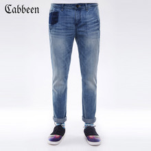 Cabbeen/卡宾 3151116032-27