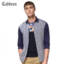 Cabbeen/卡宾 3152109002-37