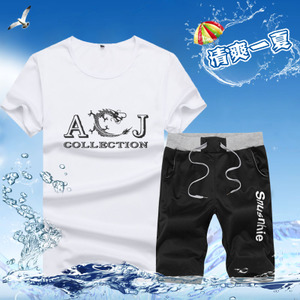 ACJ COLLECTION TZ308