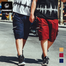 PANMAX/潘·麦克斯 PAFSKD-013