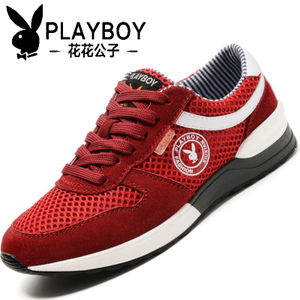 PLAYBOY/花花公子 CX59018