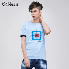 Cabbeen/卡宾 3152108004-07