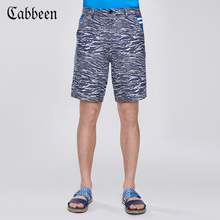 Cabbeen/卡宾 3152161003-37