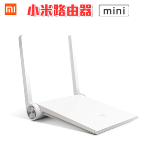 Xiaomi/小米 mini