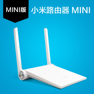 Xiaomi/小米 mini