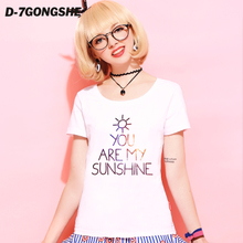 D－7 GONGSHE/第七公社 DNN32AQ00634