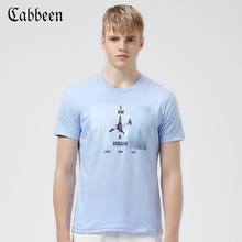 Cabbeen/卡宾 3162132290-07