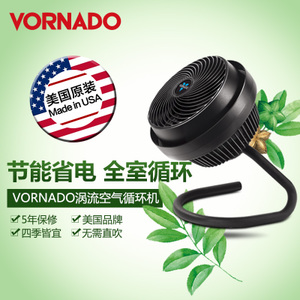 Vornado 723B