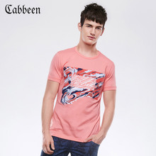 Cabbeen/卡宾 3151132006-04