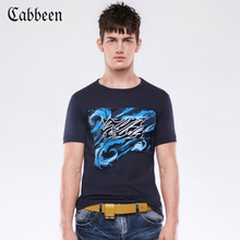 Cabbeen/卡宾 3151132006-67