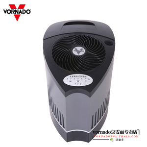 Vornado EVAP-1-CN