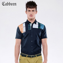 Cabbeen/卡宾 3151111004-37