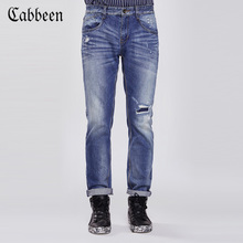 Cabbeen/卡宾 3154116039-37