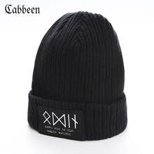 Cabbeen/卡宾 3154309002-01