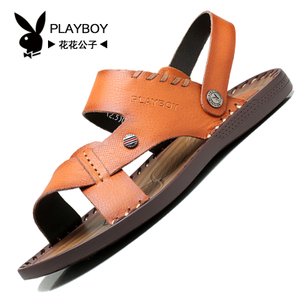 PLAYBOY/花花公子 DS63047