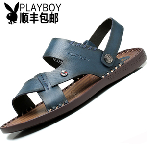 PLAYBOY/花花公子 DS63047