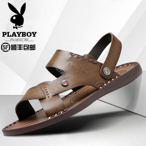 PLAYBOY/花花公子 DS63047